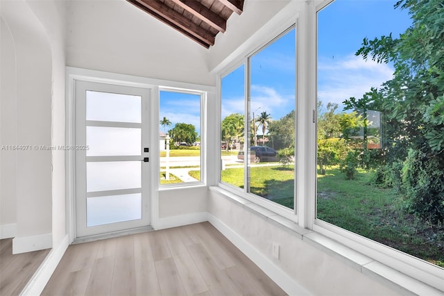 208 N 56th Ave, Hollywood, FL 33021 - photo 4