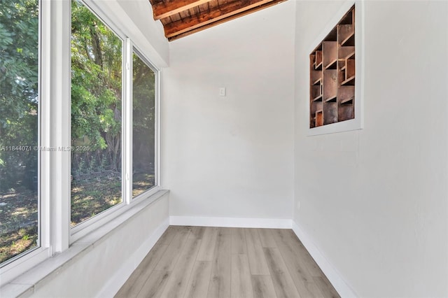 208 N 56th Ave, Hollywood, FL 33021 - photo 5