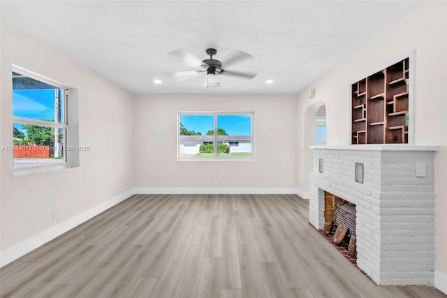 208 N 56th Ave, Hollywood, FL 33021 - photo 7