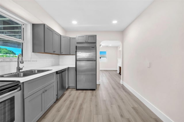 208 N 56th Ave, Hollywood, FL 33021 - photo 10