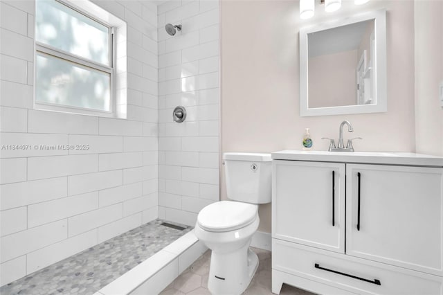 208 N 56th Ave, Hollywood, FL 33021 - photo 13