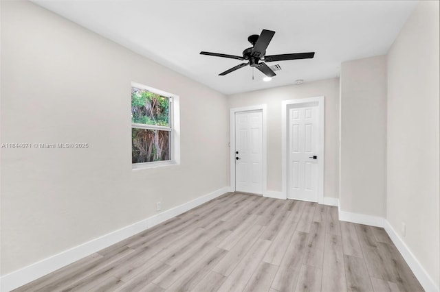208 N 56th Ave, Hollywood, FL 33021 - photo 14