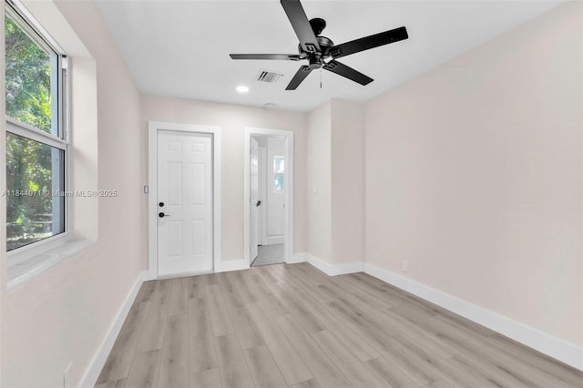 208 N 56th Ave, Hollywood, FL 33021 - photo 15