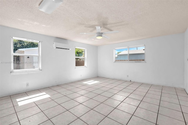 208 N 56th Ave, Hollywood, FL 33021 - photo 16