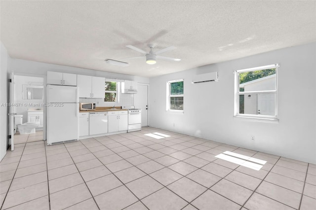208 N 56th Ave, Hollywood, FL 33021 - photo 17