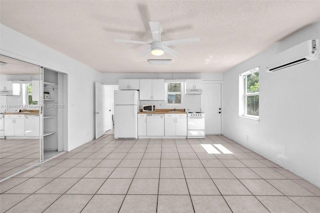 208 N 56th Ave, Hollywood, FL 33021 - photo 18