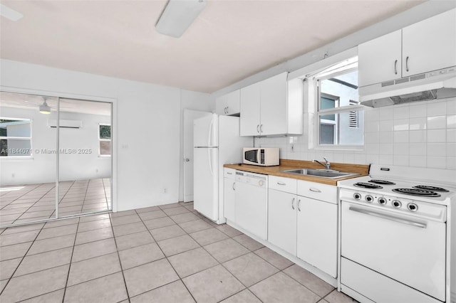 208 N 56th Ave, Hollywood, FL 33021 - photo 19