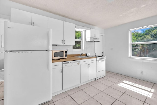 208 N 56th Ave, Hollywood, FL 33021 - photo 20