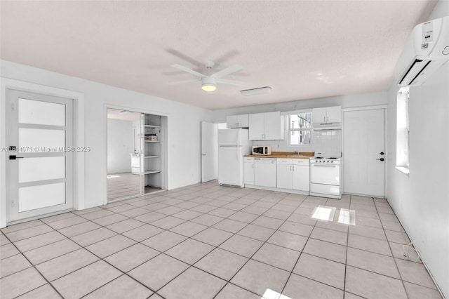 208 N 56th Ave, Hollywood, FL 33021 - photo 21