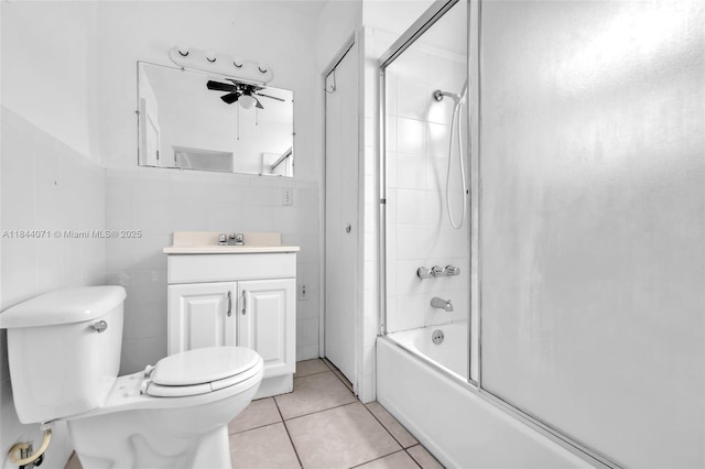 208 N 56th Ave, Hollywood, FL 33021 - photo 22