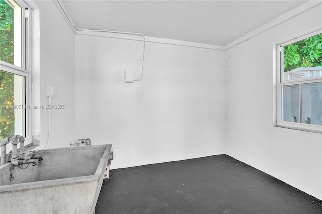 208 N 56th Ave, Hollywood, FL 33021 - photo 23