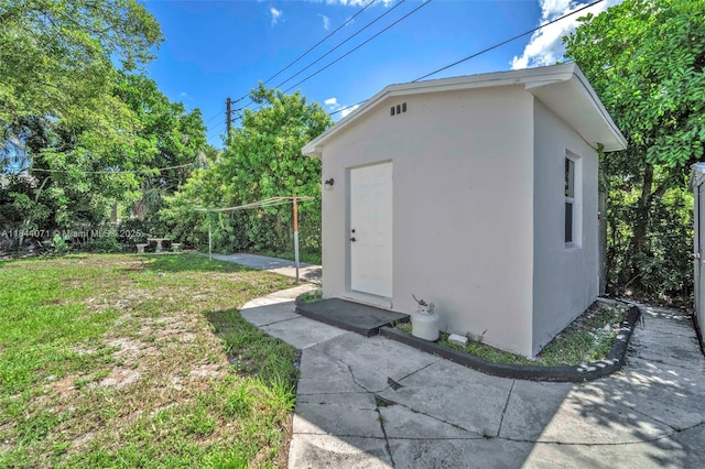 208 N 56th Ave, Hollywood, FL 33021 - photo 24