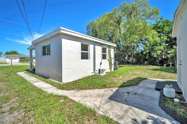 208 N 56th Ave, Hollywood, FL 33021 - photo 25