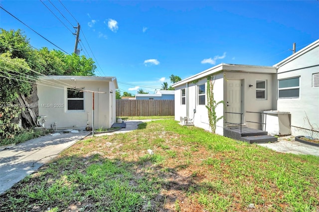 208 N 56th Ave, Hollywood, FL 33021 - photo 26