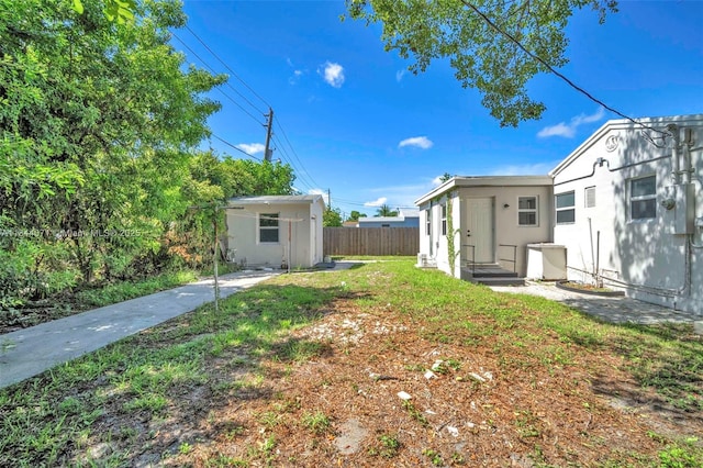 208 N 56th Ave, Hollywood, FL 33021 - photo 27