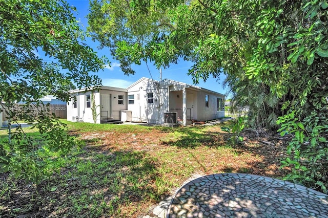 208 N 56th Ave, Hollywood, FL 33021 - photo 28