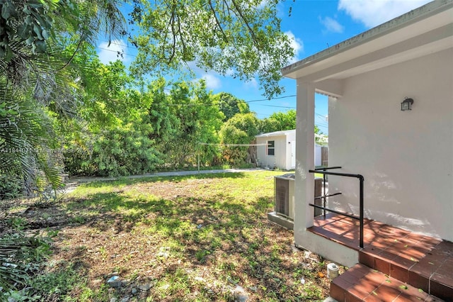 208 N 56th Ave, Hollywood, FL 33021 - photo 29