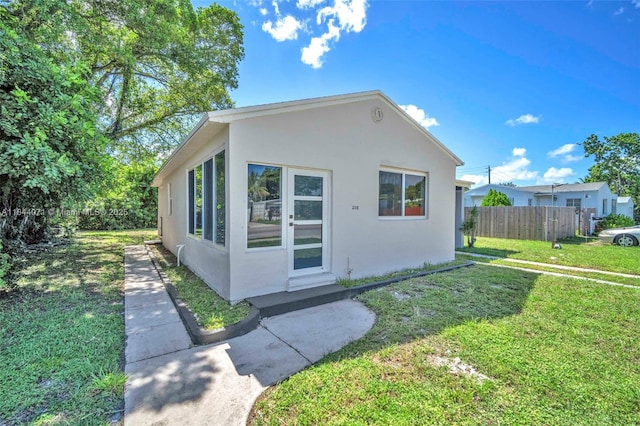 208 N 56th Ave, Hollywood, FL 33021 - photo 30