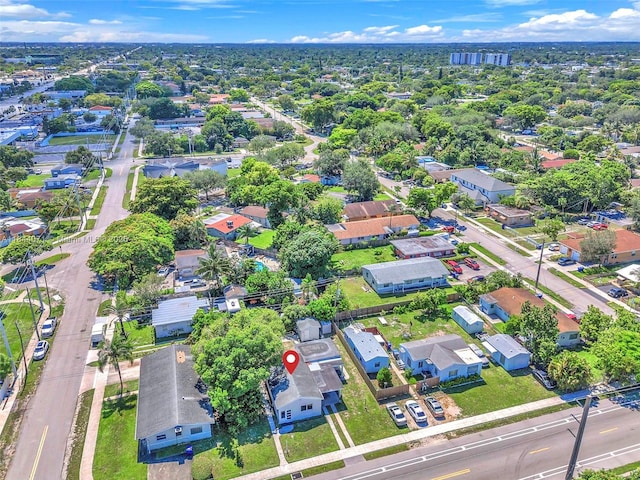 208 N 56th Ave, Hollywood, FL 33021 - photo 31