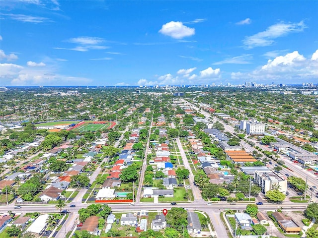 208 N 56th Ave, Hollywood, FL 33021 - photo 32