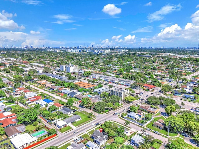 208 N 56th Ave, Hollywood, FL 33021 - photo 33