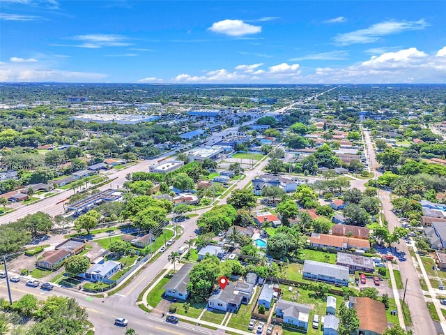 208 N 56th Ave, Hollywood, FL 33021 - photo 34
