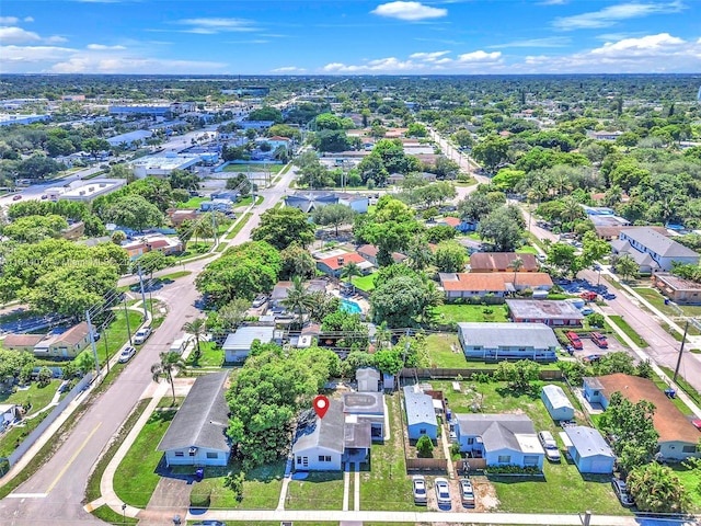 208 N 56th Ave, Hollywood, FL 33021 - photo 35