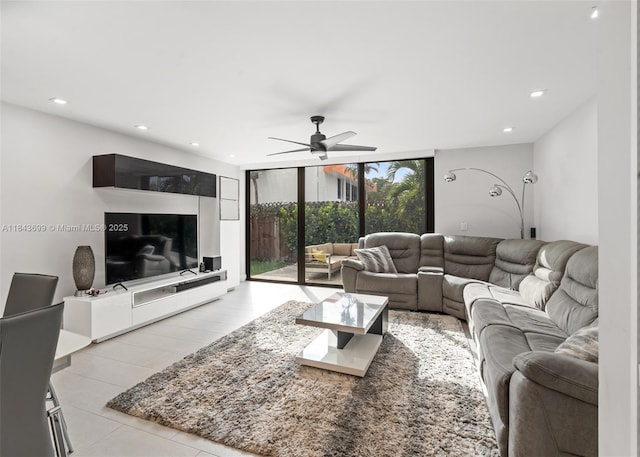 700 SE 14th St Unit J, Fort Lauderdale, FL 33316 - photo 1