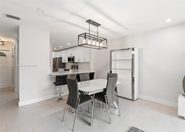 700 SE 14th St Unit J, Fort Lauderdale, FL 33316 - photo 3