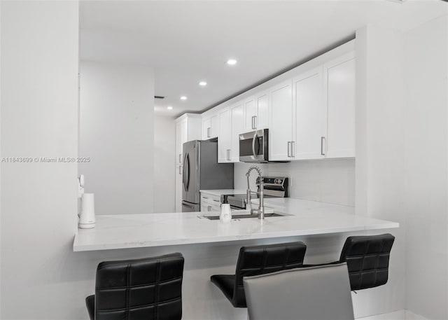 700 SE 14th St Unit J, Fort Lauderdale, FL 33316 - photo 4