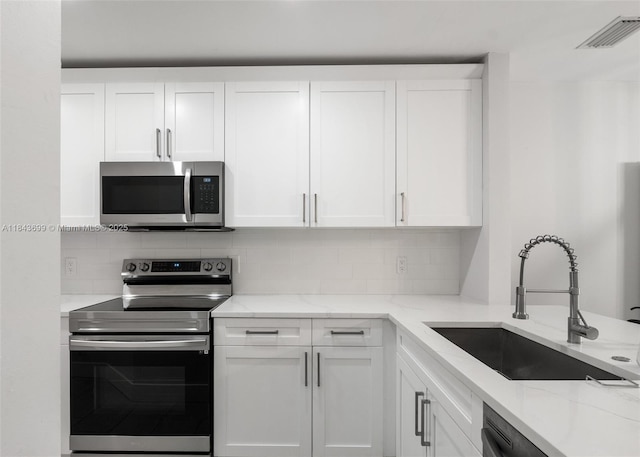 700 SE 14th St Unit J, Fort Lauderdale, FL 33316 - photo 5