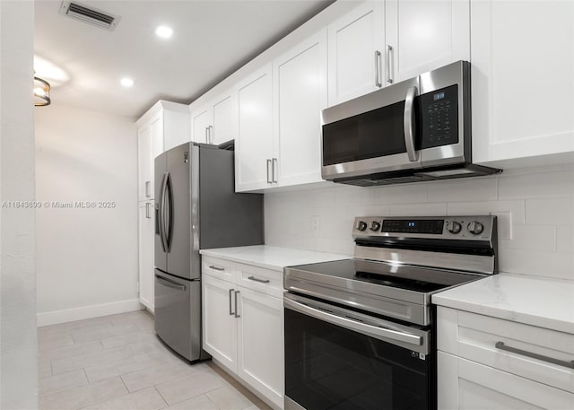 700 SE 14th St Unit J, Fort Lauderdale, FL 33316 - photo 6