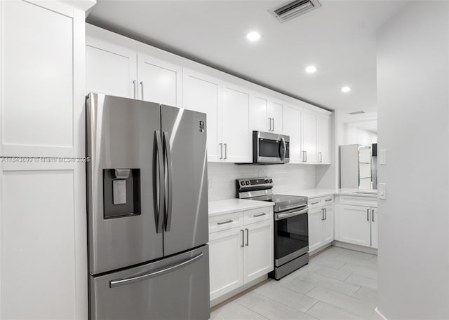700 SE 14th St Unit J, Fort Lauderdale, FL 33316 - photo 7