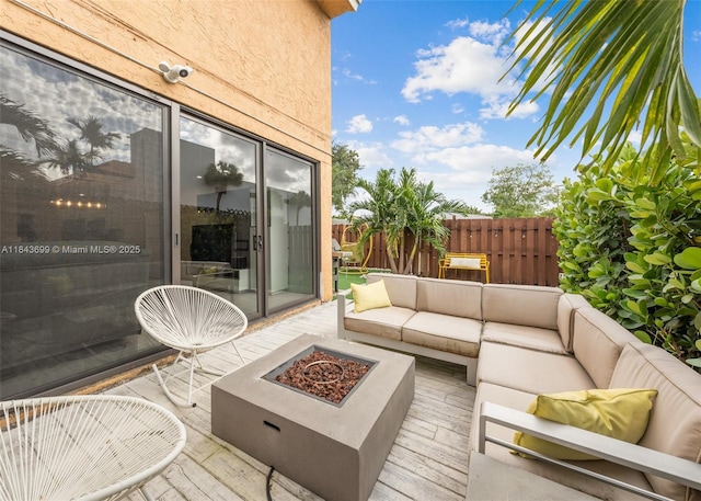 700 SE 14th St Unit J, Fort Lauderdale, FL 33316 - photo 8