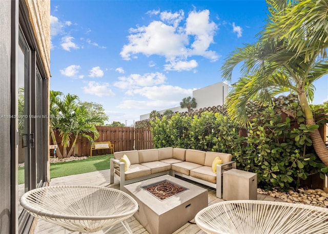 700 SE 14th St Unit J, Fort Lauderdale, FL 33316 - photo 9