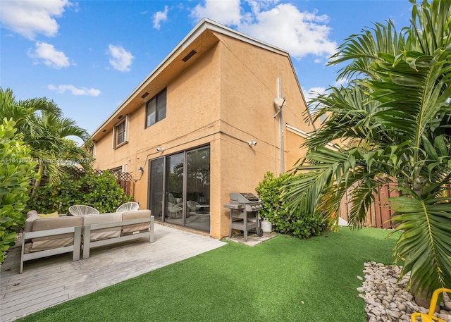 700 SE 14th St Unit J, Fort Lauderdale, FL 33316 - photo 10
