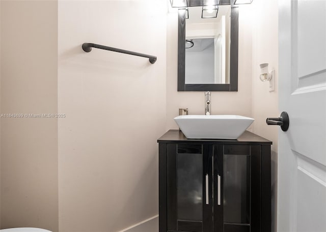 700 SE 14th St Unit J, Fort Lauderdale, FL 33316 - photo 11