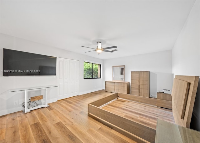 700 SE 14th St Unit J, Fort Lauderdale, FL 33316 - photo 12