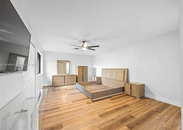 700 SE 14th St Unit J, Fort Lauderdale, FL 33316 - photo 13