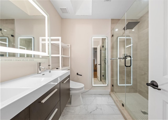 700 SE 14th St Unit J, Fort Lauderdale, FL 33316 - photo 14