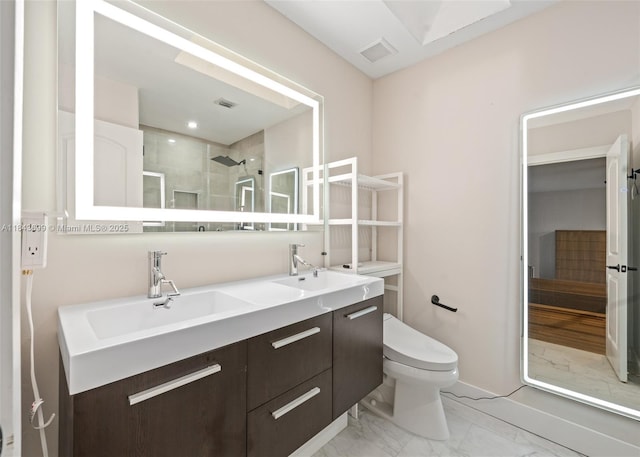 700 SE 14th St Unit J, Fort Lauderdale, FL 33316 - photo 15