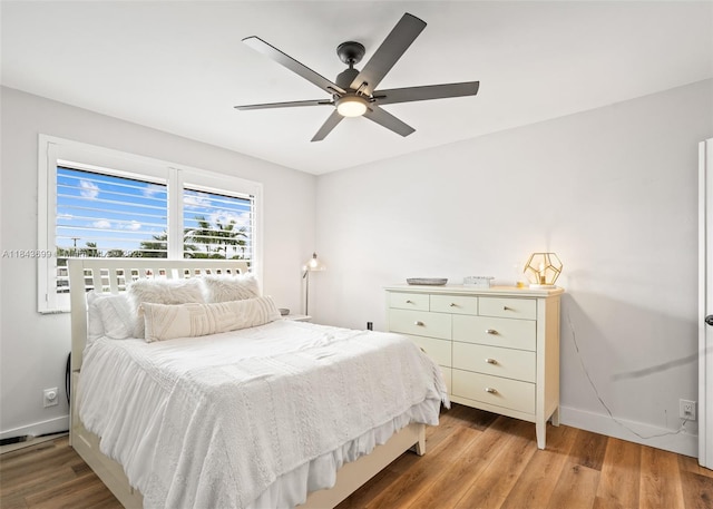 700 SE 14th St Unit J, Fort Lauderdale, FL 33316 - photo 16