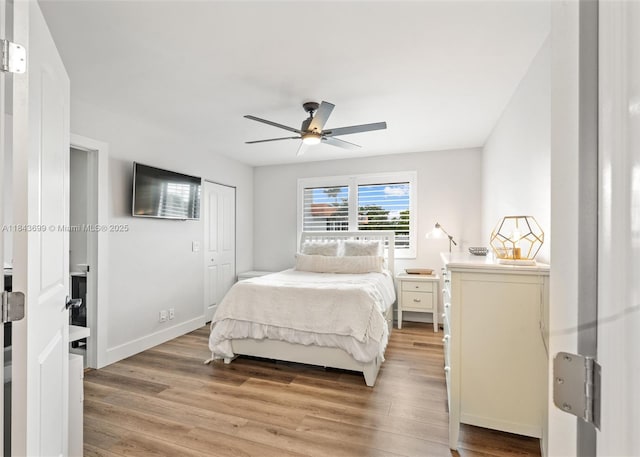 700 SE 14th St Unit J, Fort Lauderdale, FL 33316 - photo 17