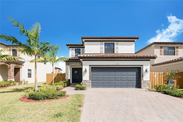 11711 SW 254th St, Homestead, FL 33032 - photo 1