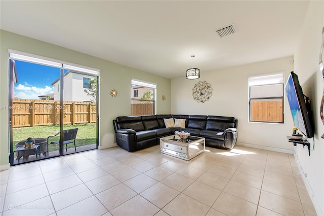 11711 SW 254th St, Homestead, FL 33032 - photo 2