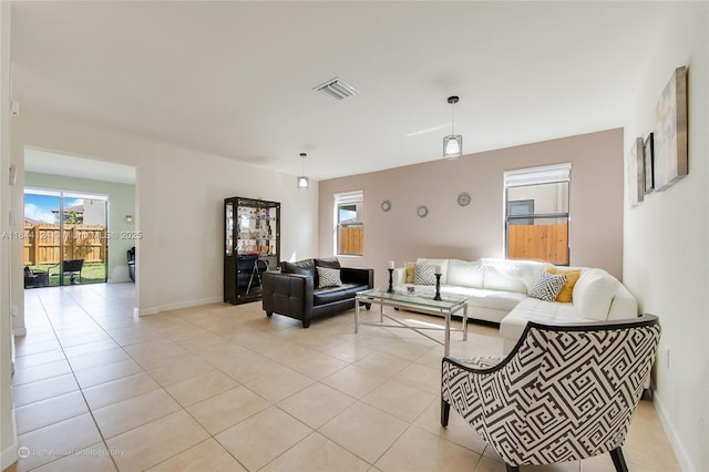 11711 SW 254th St, Homestead, FL 33032 - photo 3