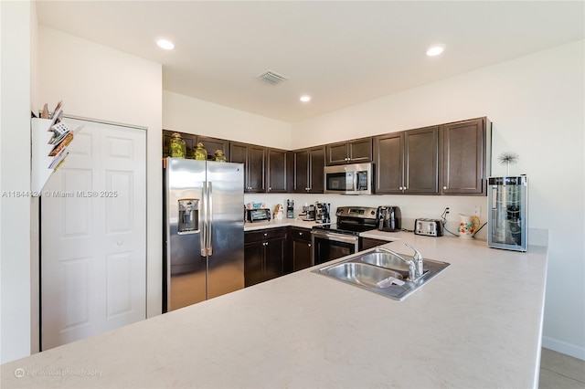 11711 SW 254th St, Homestead, FL 33032 - photo 4
