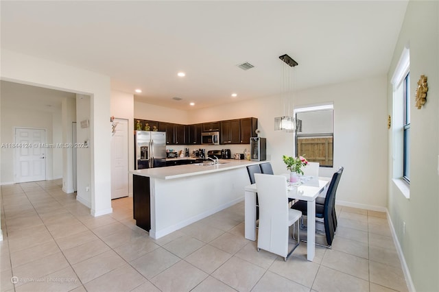 11711 SW 254th St, Homestead, FL 33032 - photo 5