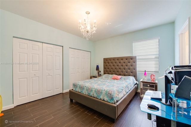 11711 SW 254th St, Homestead, FL 33032 - photo 6