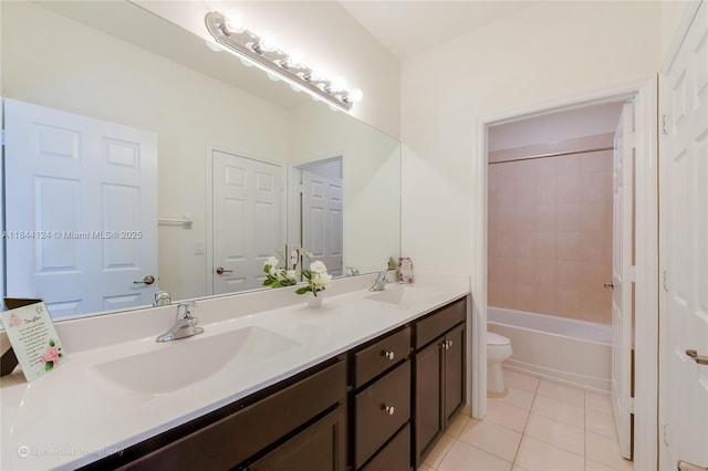 11711 SW 254th St, Homestead, FL 33032 - photo 8